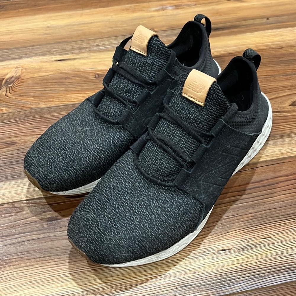 Mens New Balance Sneaker